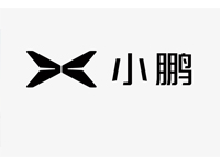 小鵬.jpg